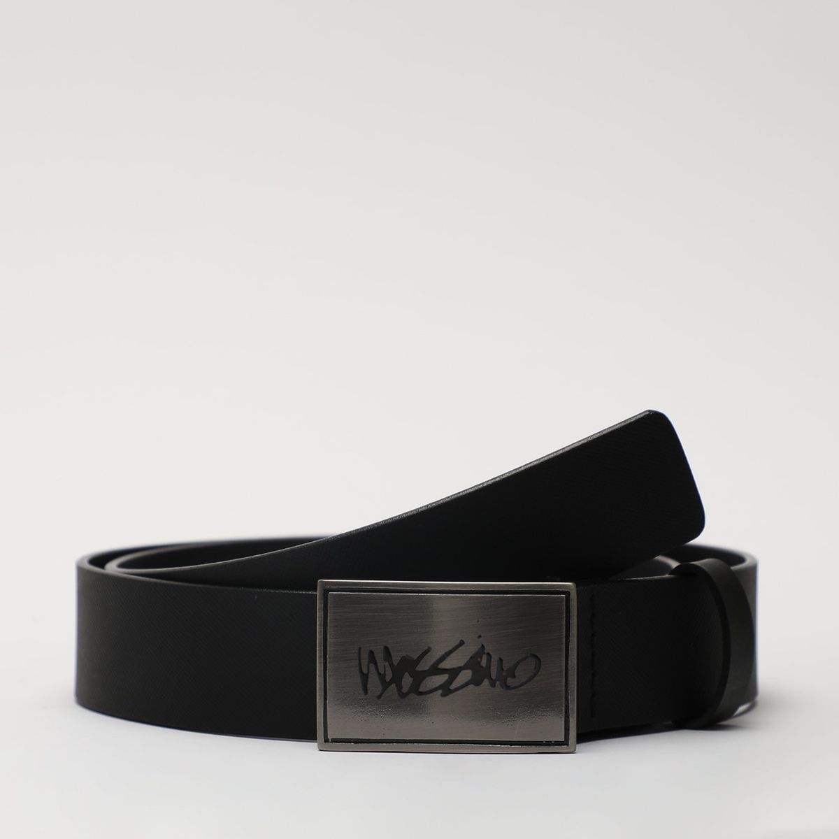 MOSSIMO - Correa Hombre Mossimo