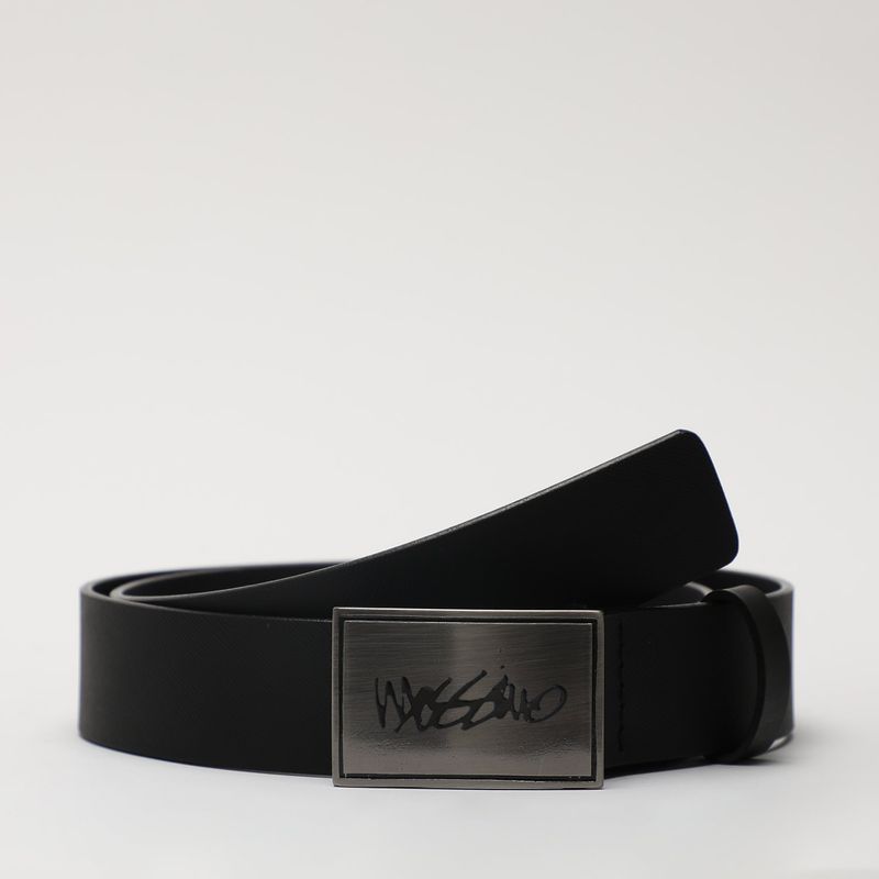 MOSSIMO - Correa Hombre Mossimo