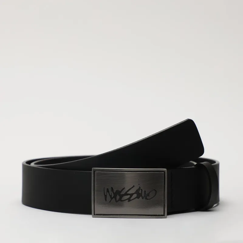 MOSSIMO - Correa Hombre Mossimo