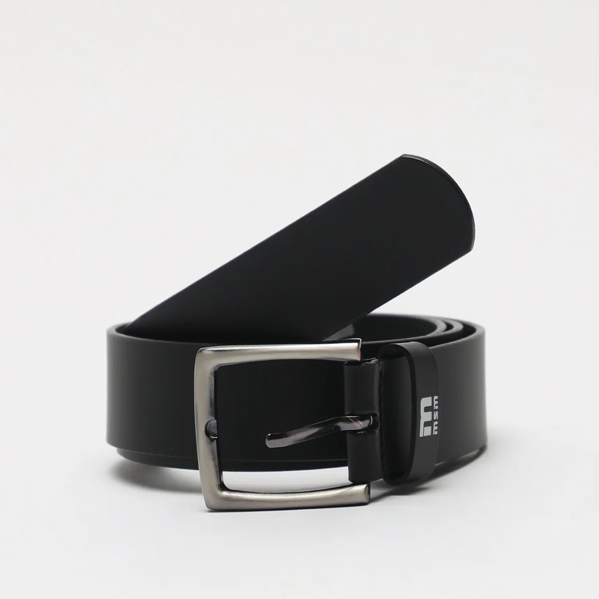 MOSSIMO - Correa Hombre Mossimo