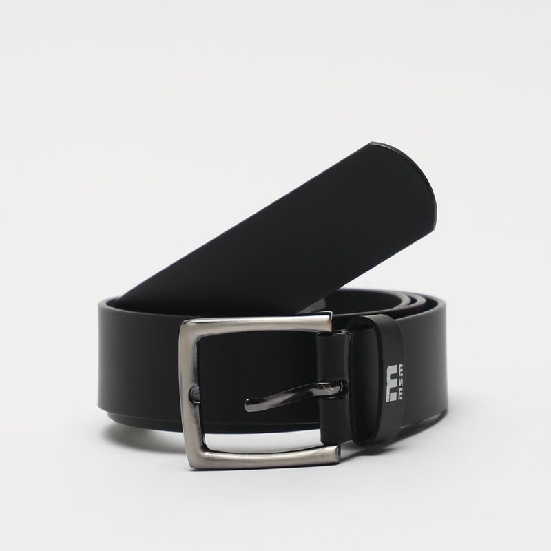 MOSSIMO - Correa Hombre Mossimo