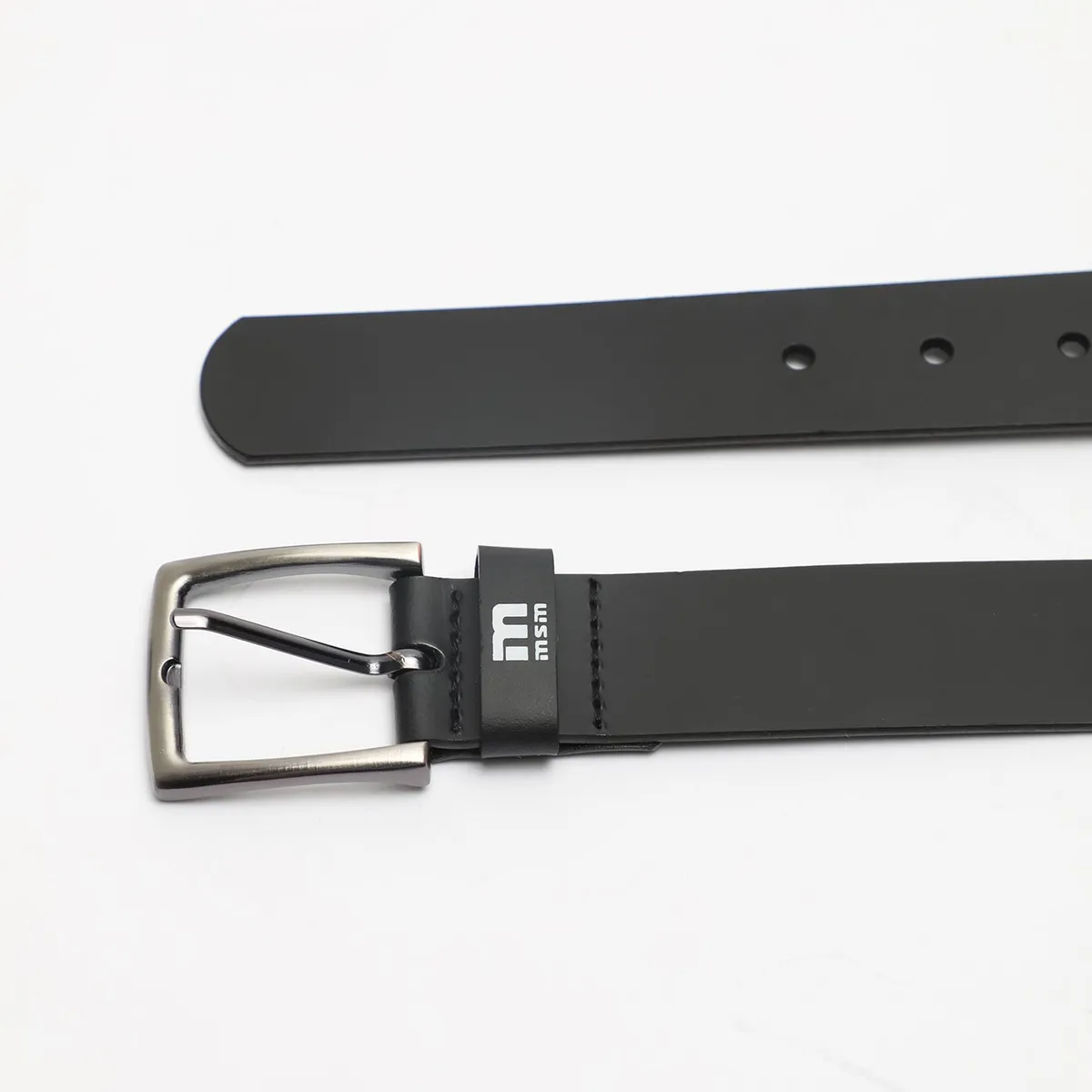 MOSSIMO - Correa Hombre Mossimo