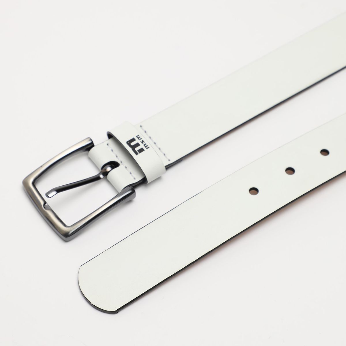 MOSSIMO - Correa Hombre Mossimo