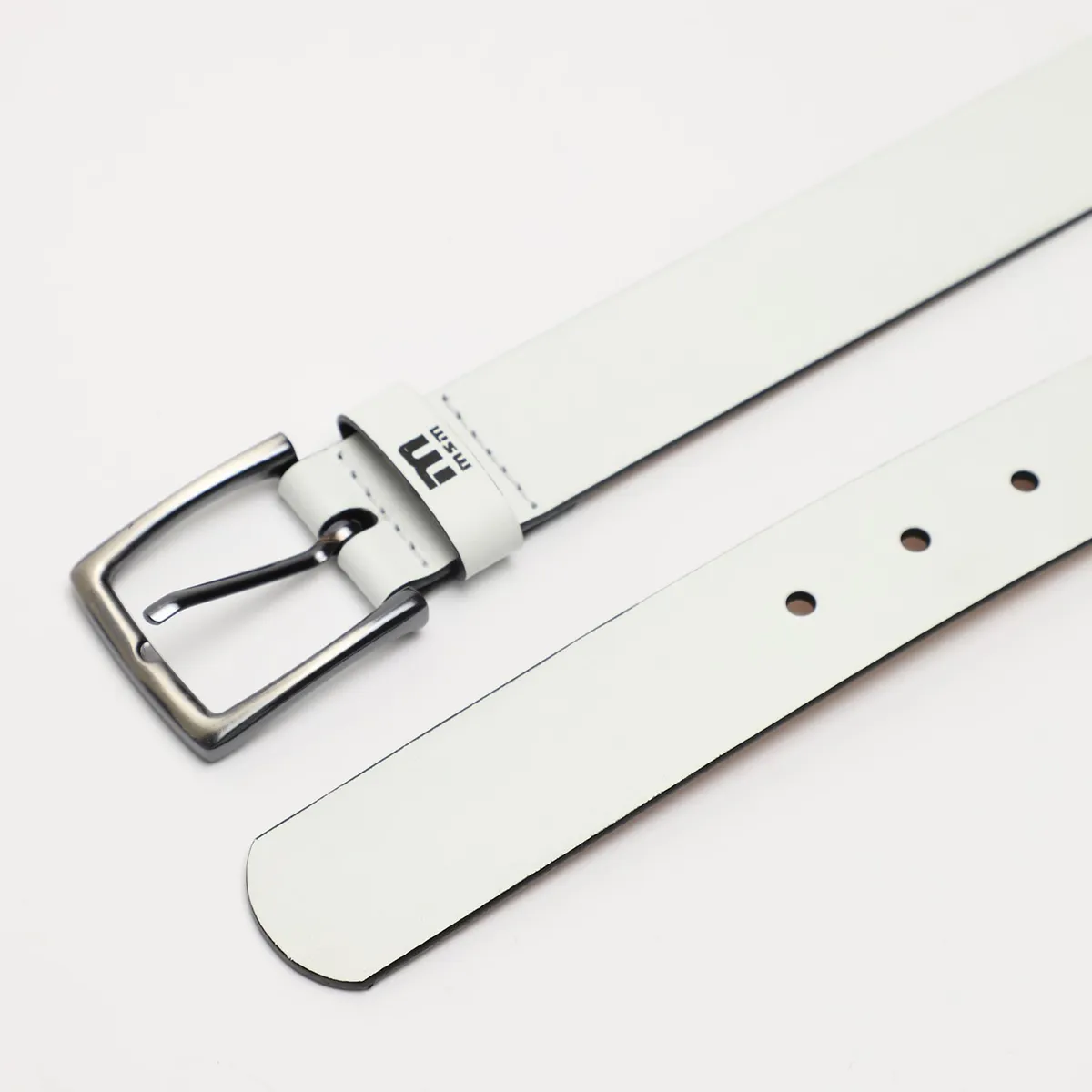 MOSSIMO - Correa Hombre Mossimo