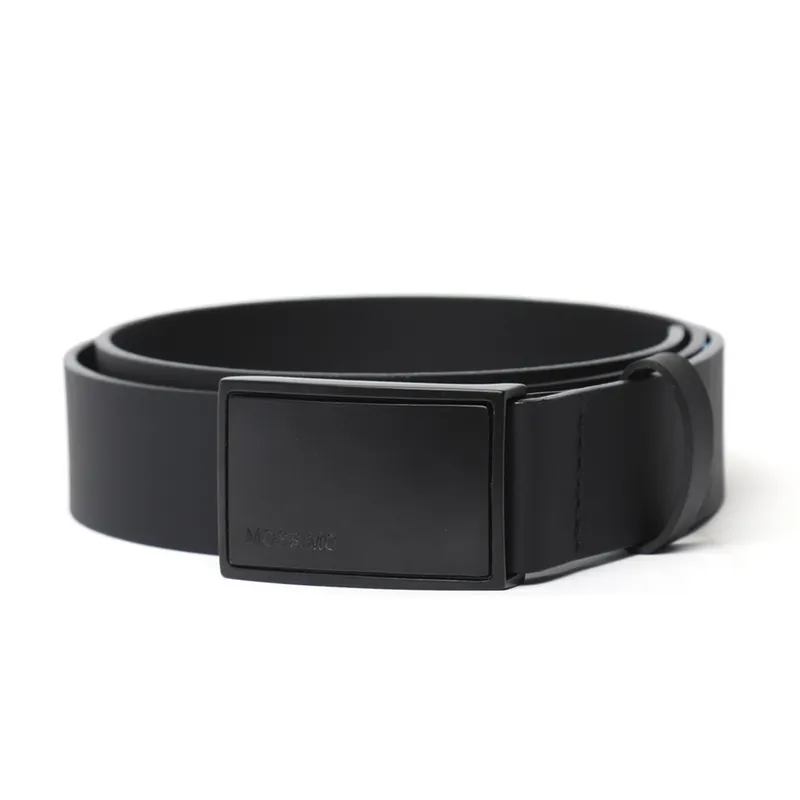 MOSSIMO - Correa Hombre Mossimo