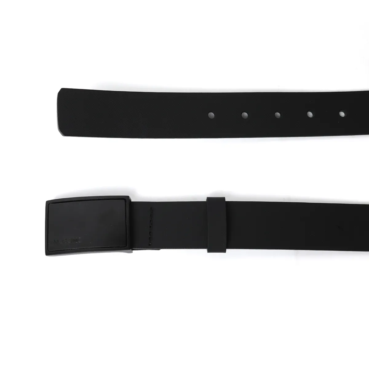 MOSSIMO - Correa Hombre Mossimo