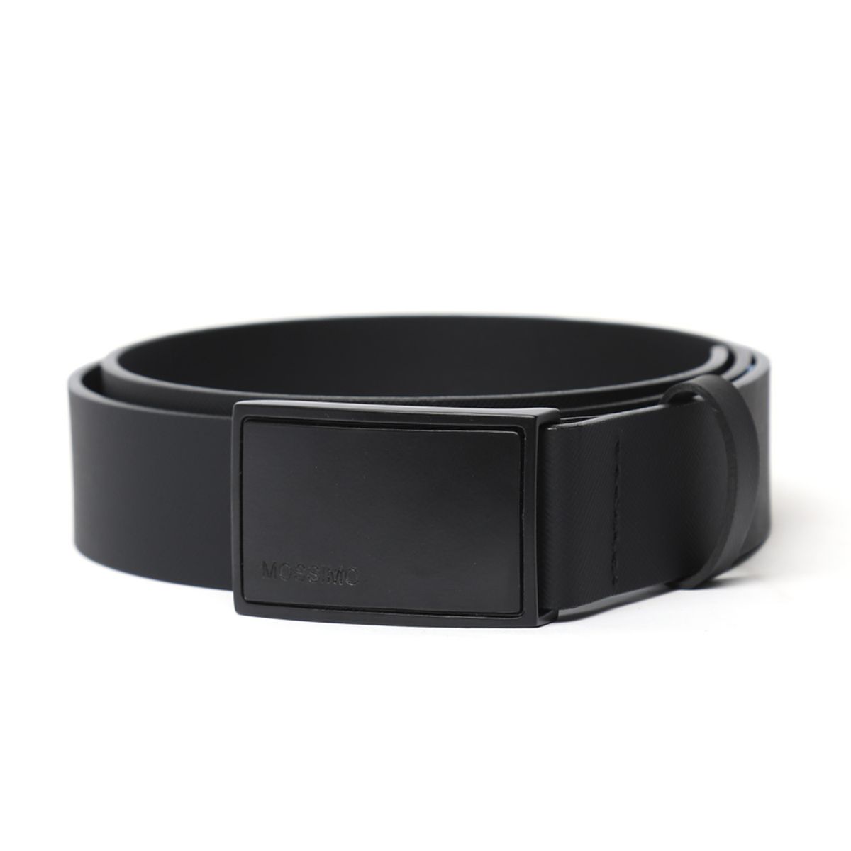 MOSSIMO - Correa Hombre Mossimo