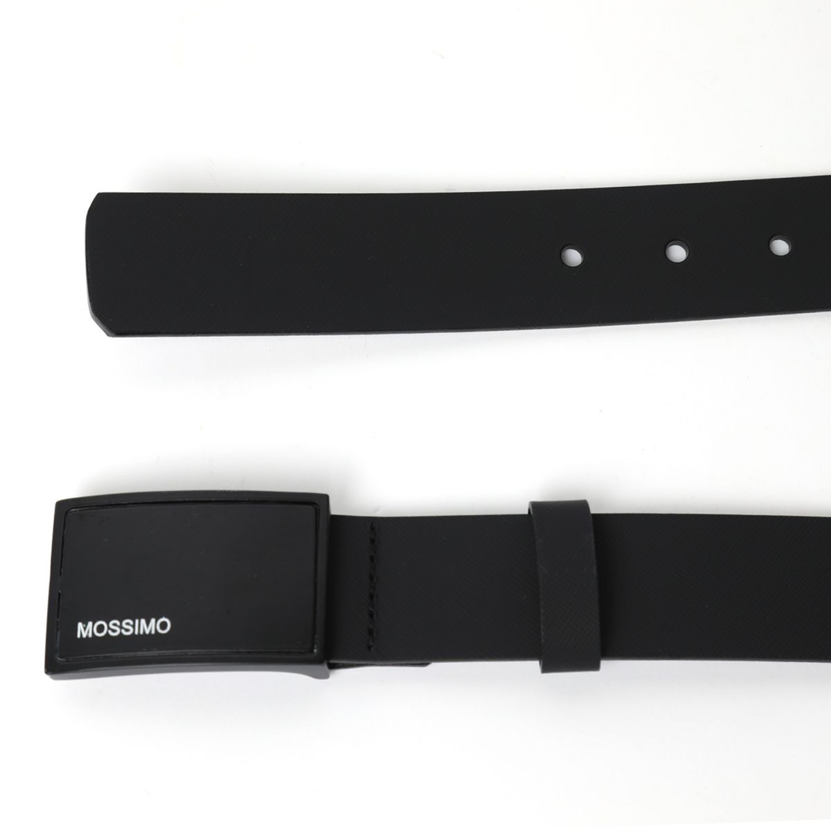 MOSSIMO - Correa Hombre Mossimo