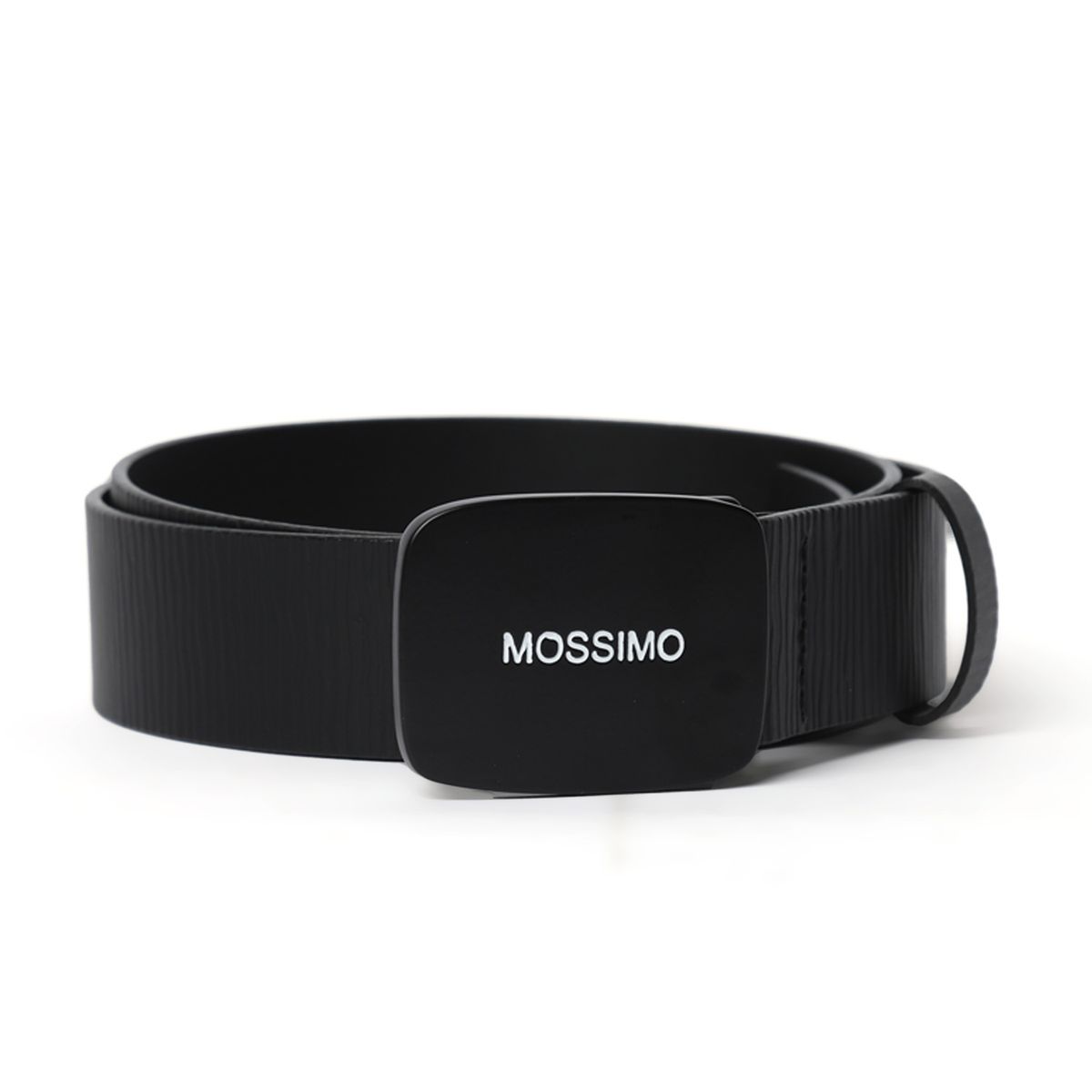 MOSSIMO - Correa Hombre Mossimo