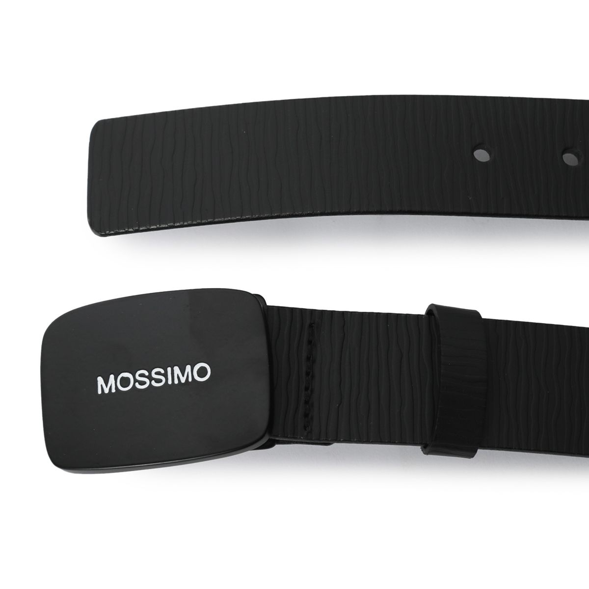 MOSSIMO - Correa Hombre Mossimo