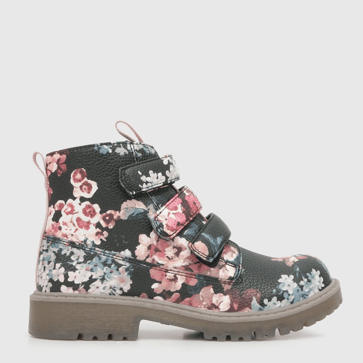 COLLOKY - Botines Niña Colloky