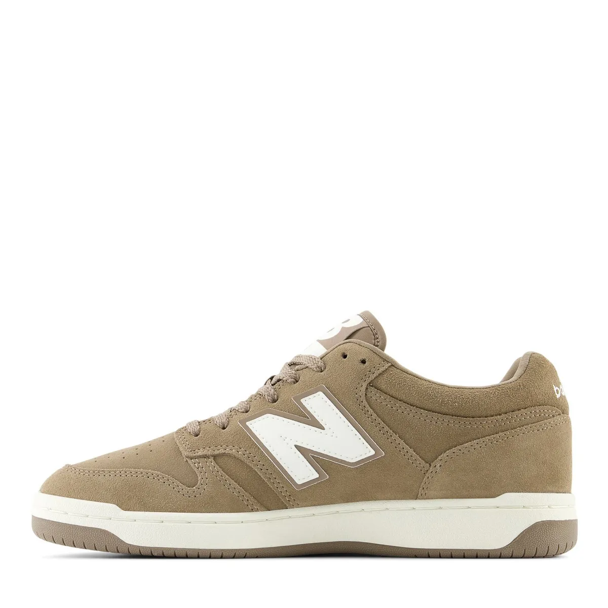 NEW BALANCE - Zapatillas urbanas Hombre New Balance 480
