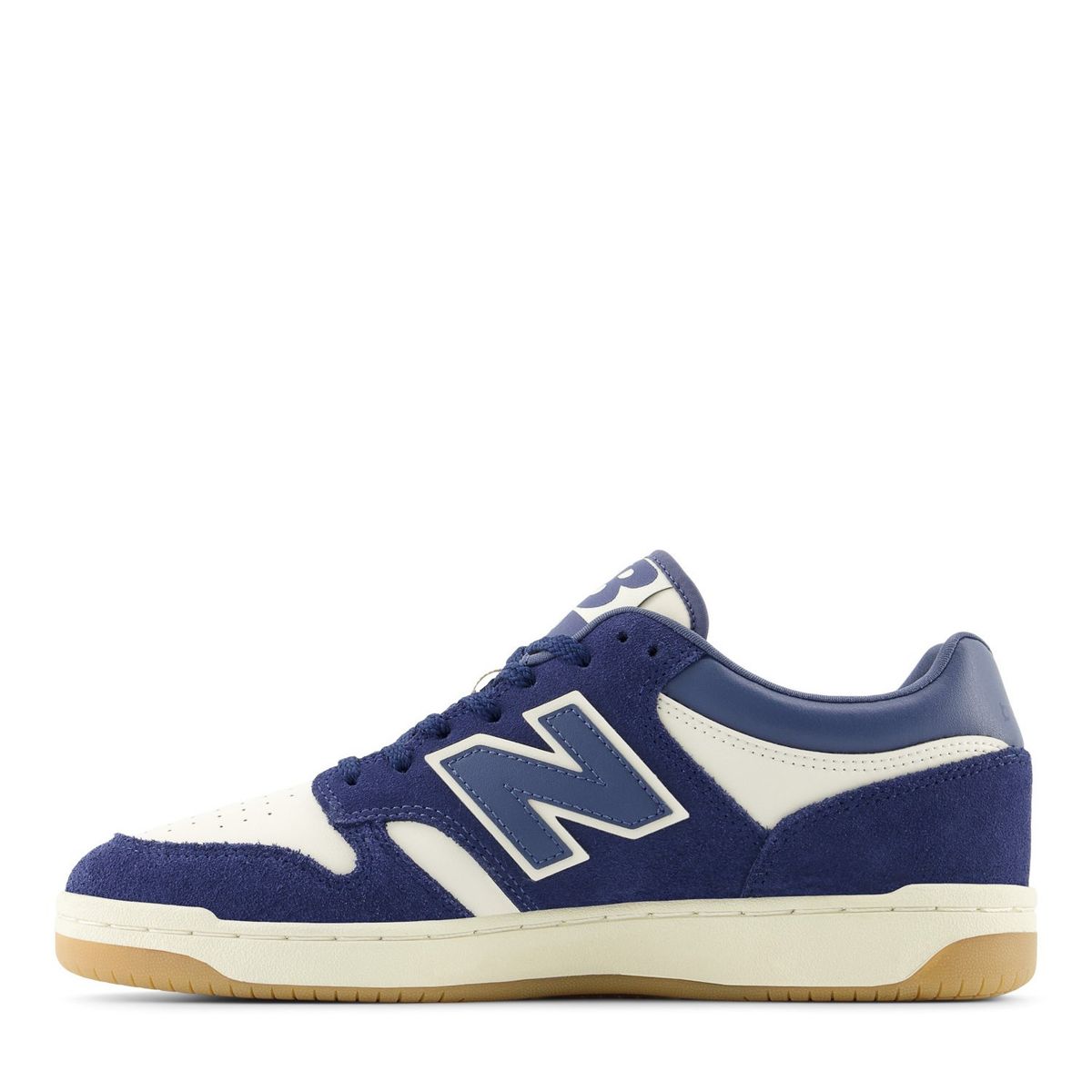 NEW BALANCE - Zapatillas urbanas Hombre New Balance 480