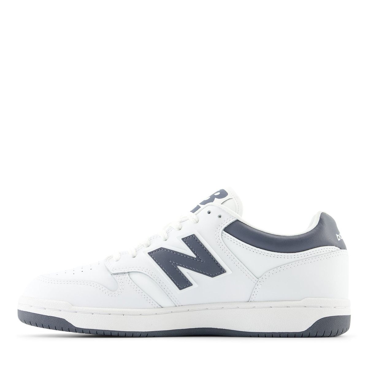 NEW BALANCE - Zapatillas urbanas Hombre New Balance 480