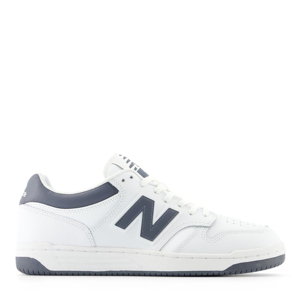 NEW BALANCE - Zapatillas urbanas Hombre New Balance 480