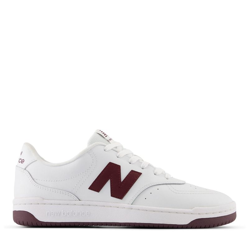 NEW BALANCE - Zapatillas Urbanas Hombre New Balance BB80