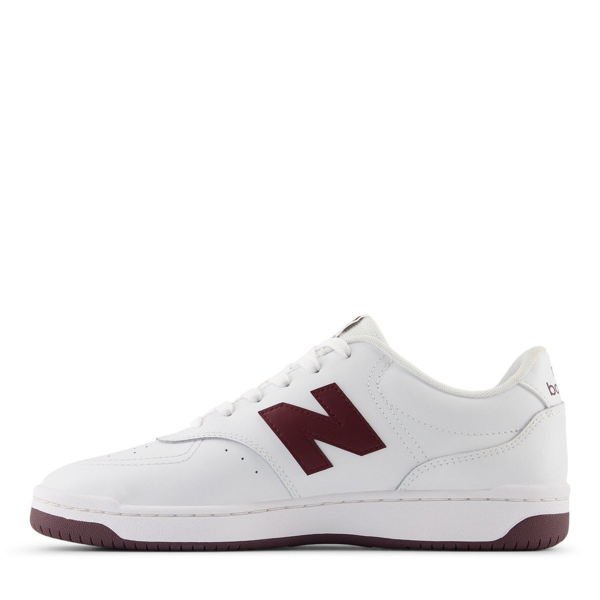 NEW BALANCE - Zapatillas Urbanas Hombre New Balance BB80