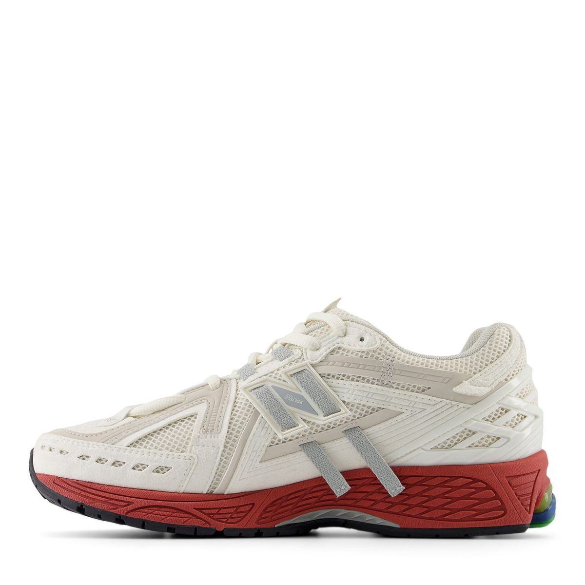 NEW BALANCE - Zapatillas urbanas Hombre New Balance 1906