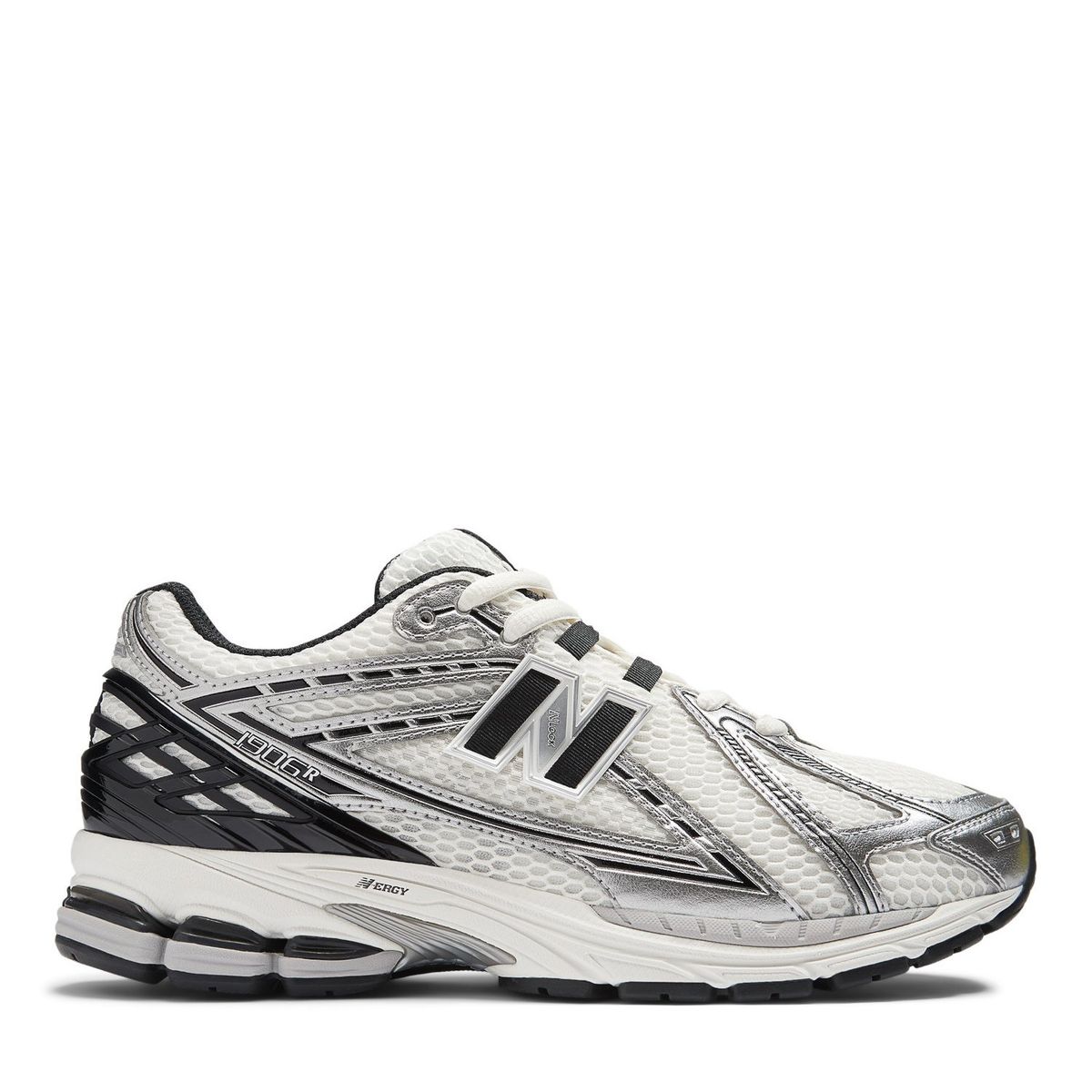 NEW BALANCE - Zapatillas urbanas Hombre New Balance 1906