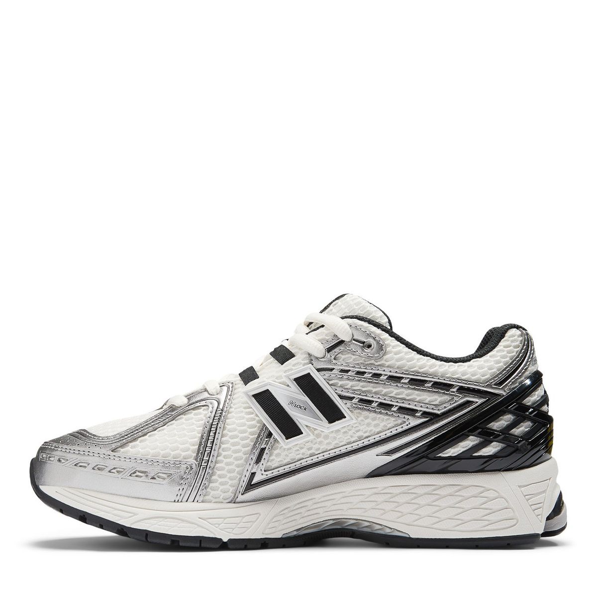 NEW BALANCE - Zapatillas urbanas Hombre New Balance 1906