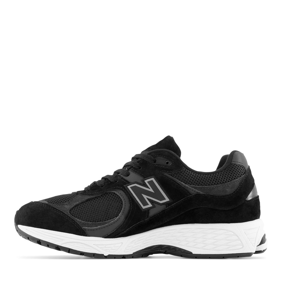 NEW BALANCE - Zapatillas urbanas Hombre New Balance 2002
