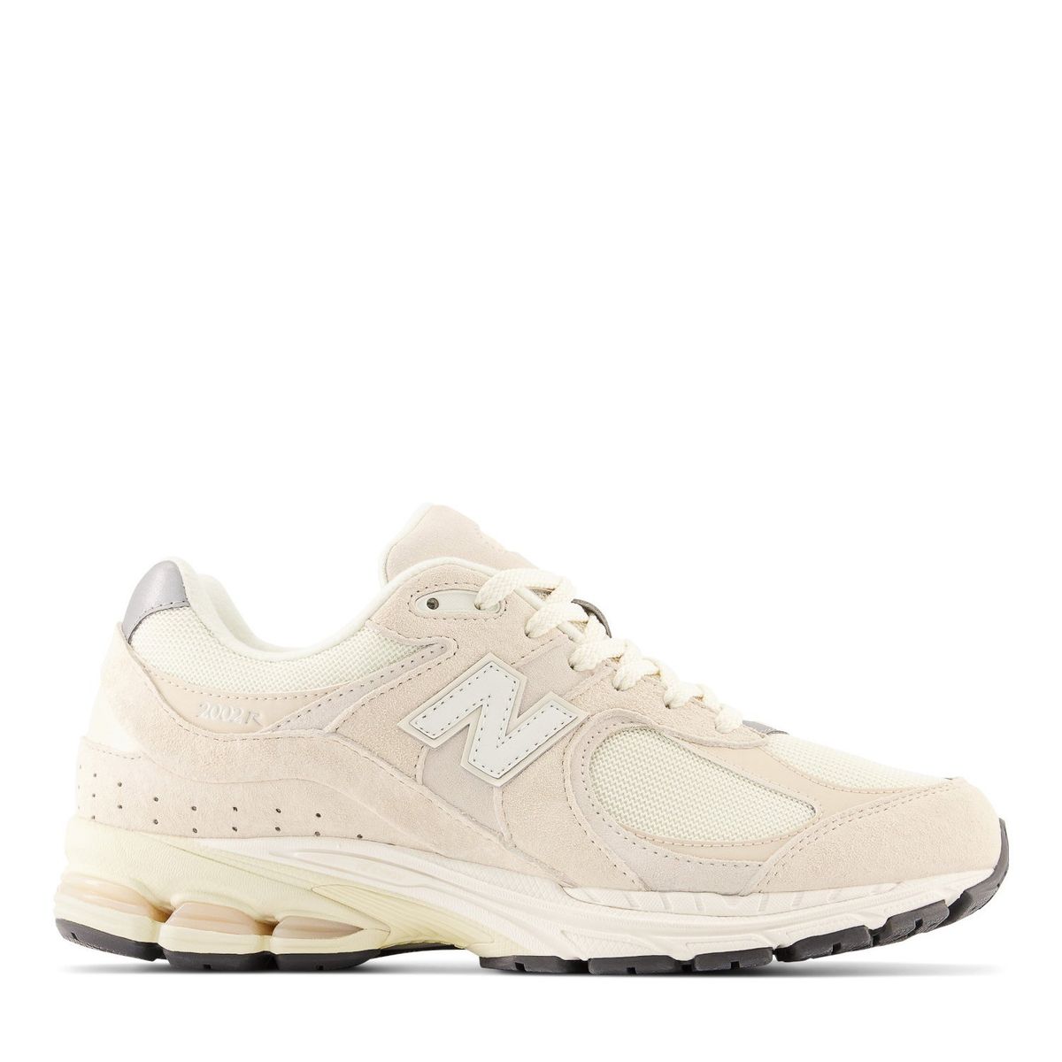 NEW BALANCE - Zapatillas urbanas Hombre New Balance 2002