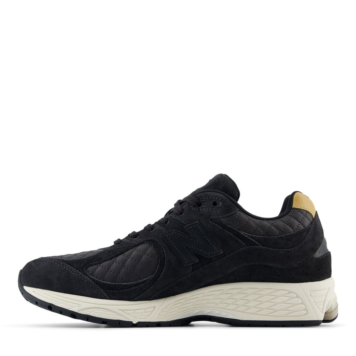 NEW BALANCE - Zapatillas Urbanas Hombre New Balance 2002R