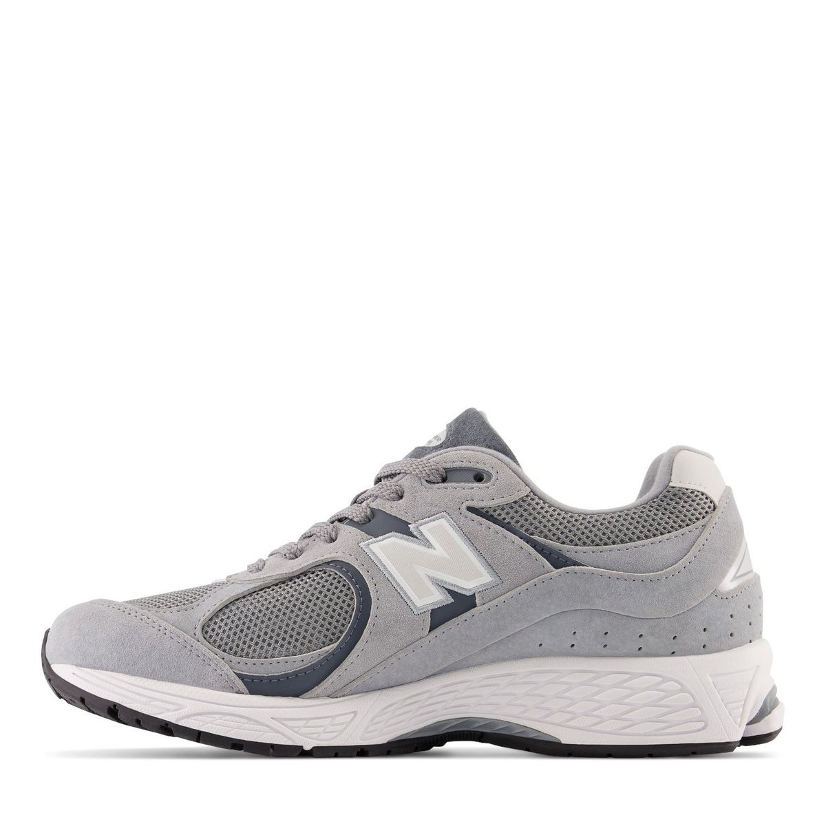 NEW BALANCE - Zapatillas Urbanas Hombre New Balance 2002R