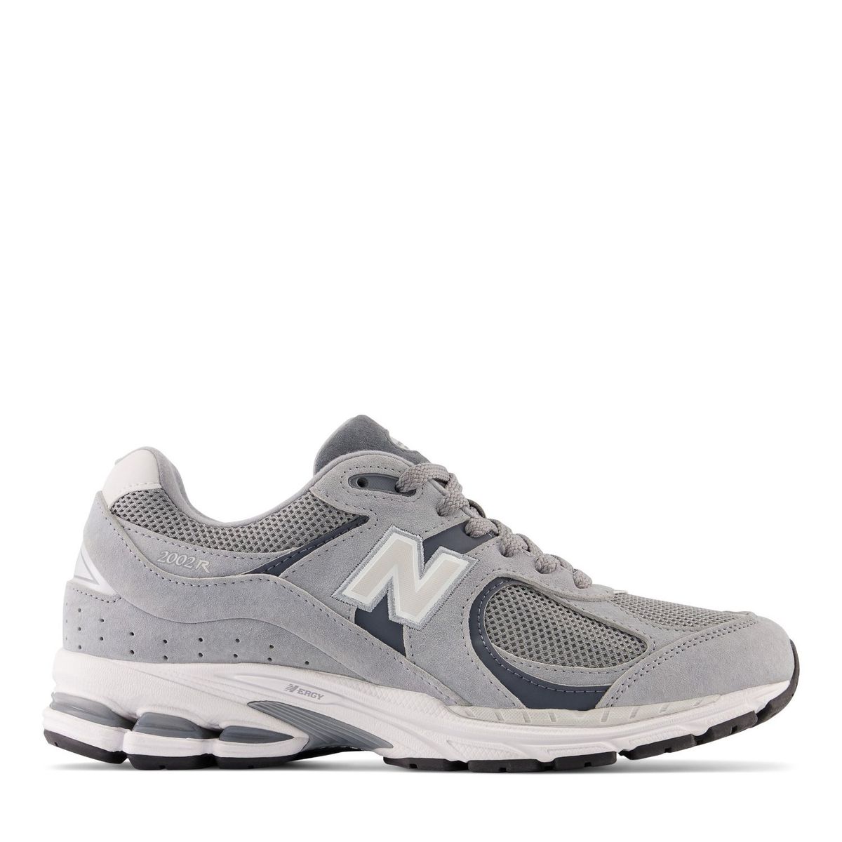 NEW BALANCE - Zapatillas Urbanas Hombre New Balance 2002R