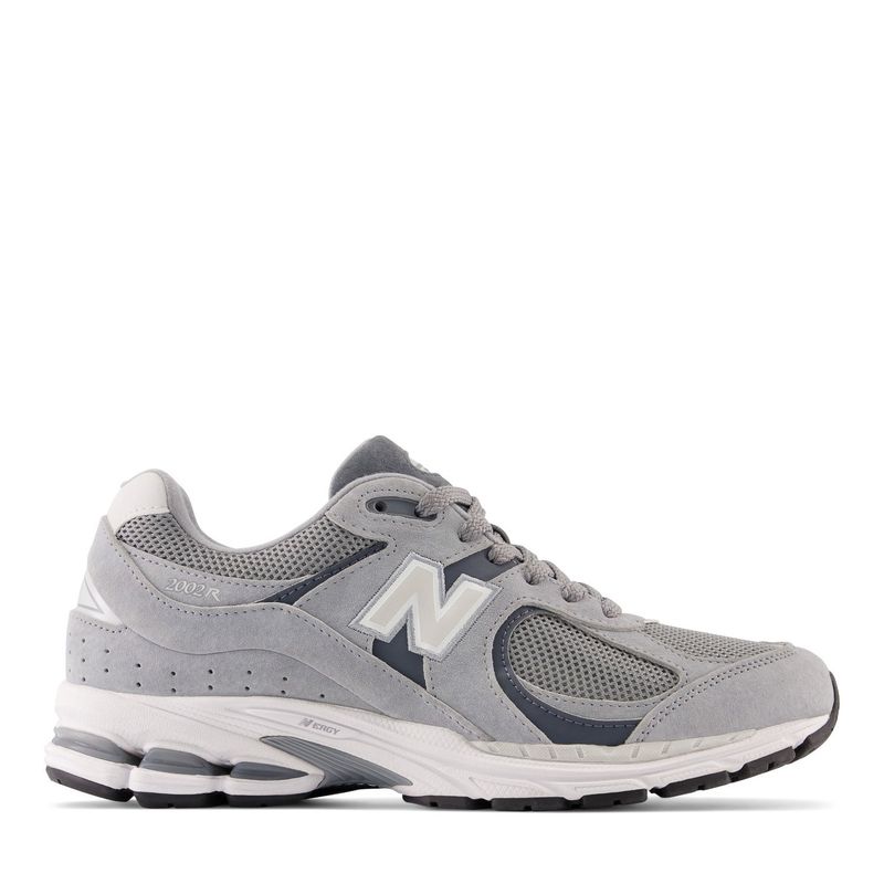 NEW BALANCE - Zapatillas Urbanas Hombre New Balance 2002R