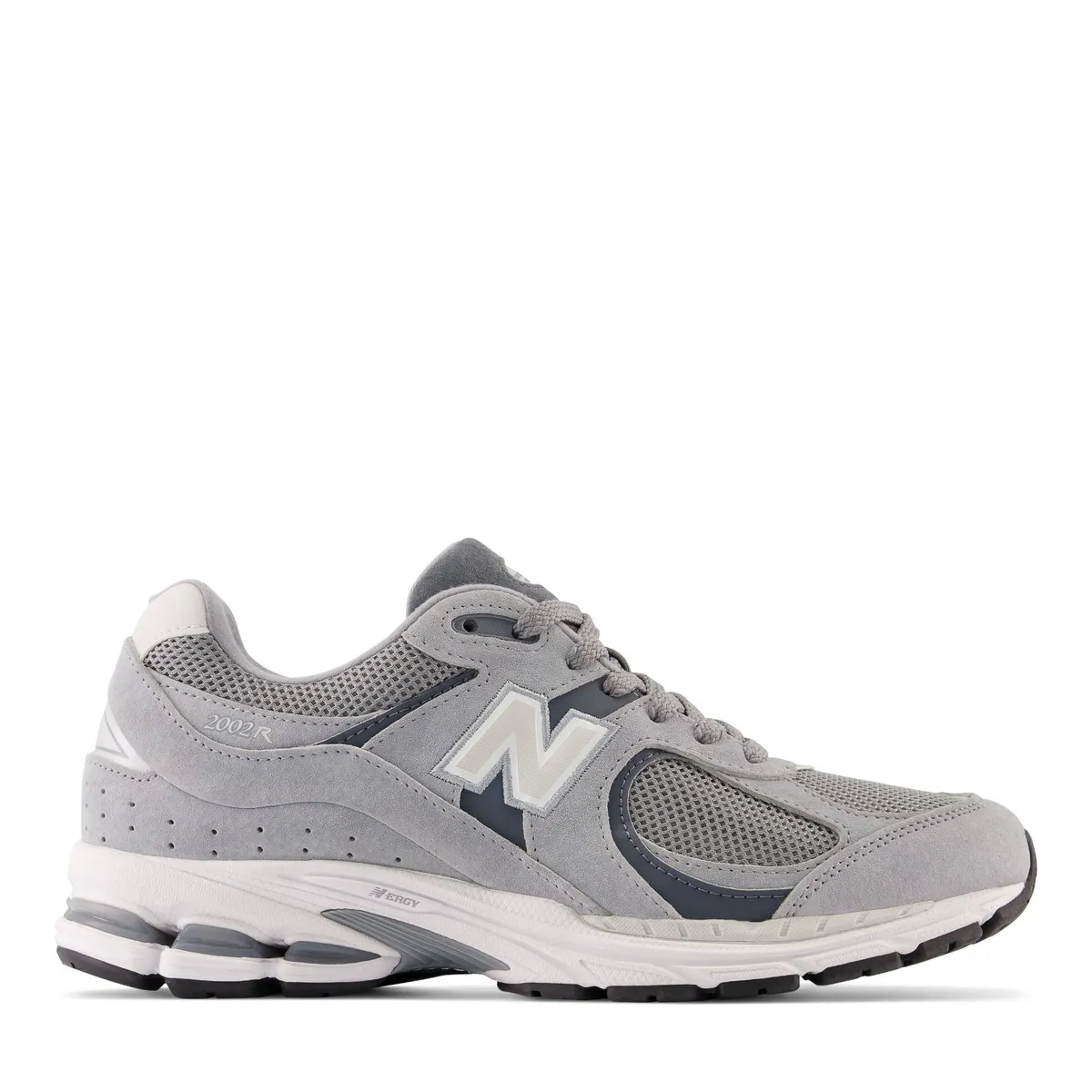 NEW BALANCE - Zapatillas Urbanas Hombre New Balance 2002R