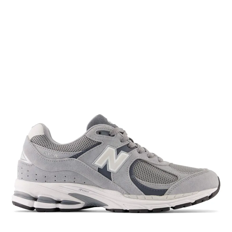 NEW BALANCE - Zapatillas Urbanas Hombre New Balance 2002R