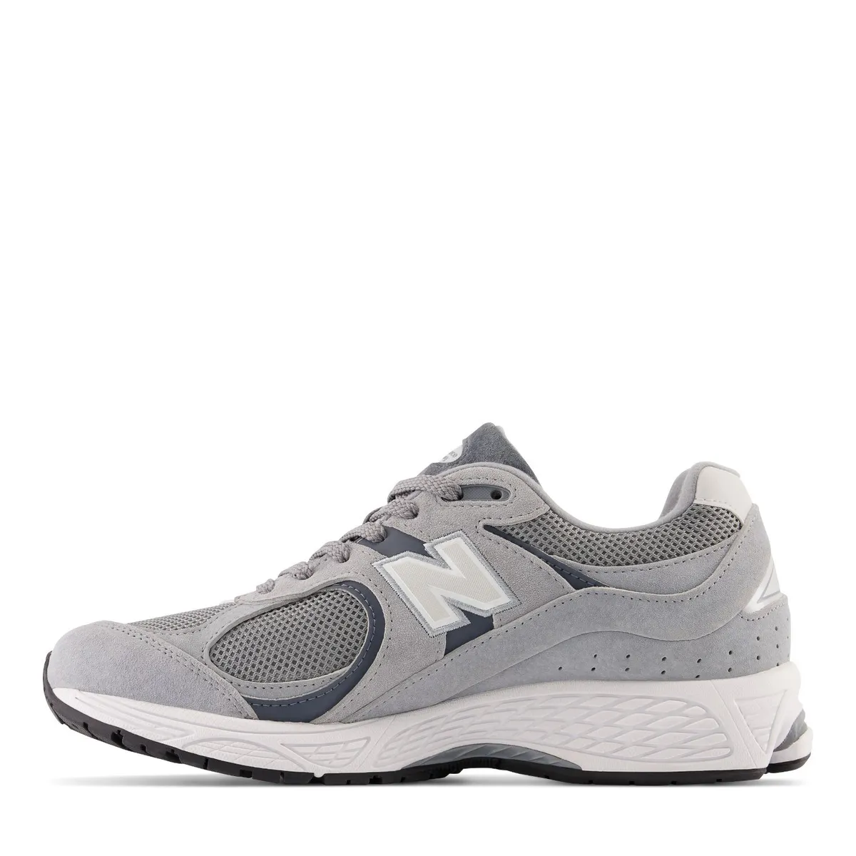 NEW BALANCE - Zapatillas Urbanas Hombre New Balance 2002R