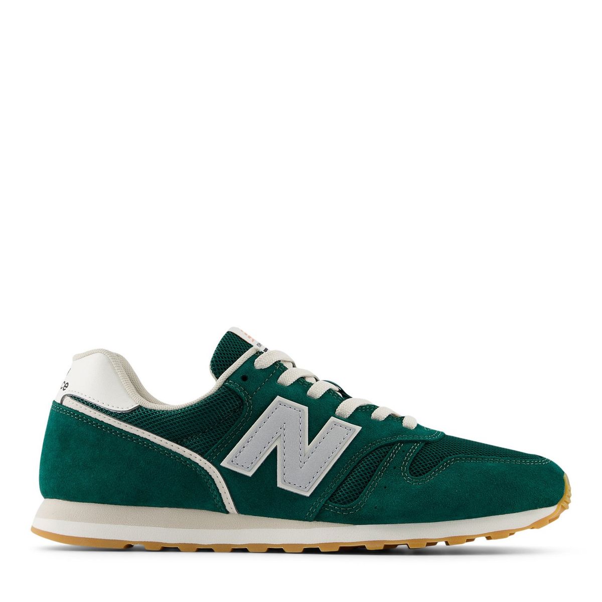 NEW BALANCE - Zapatillas urbanas Hombre New Balance 373