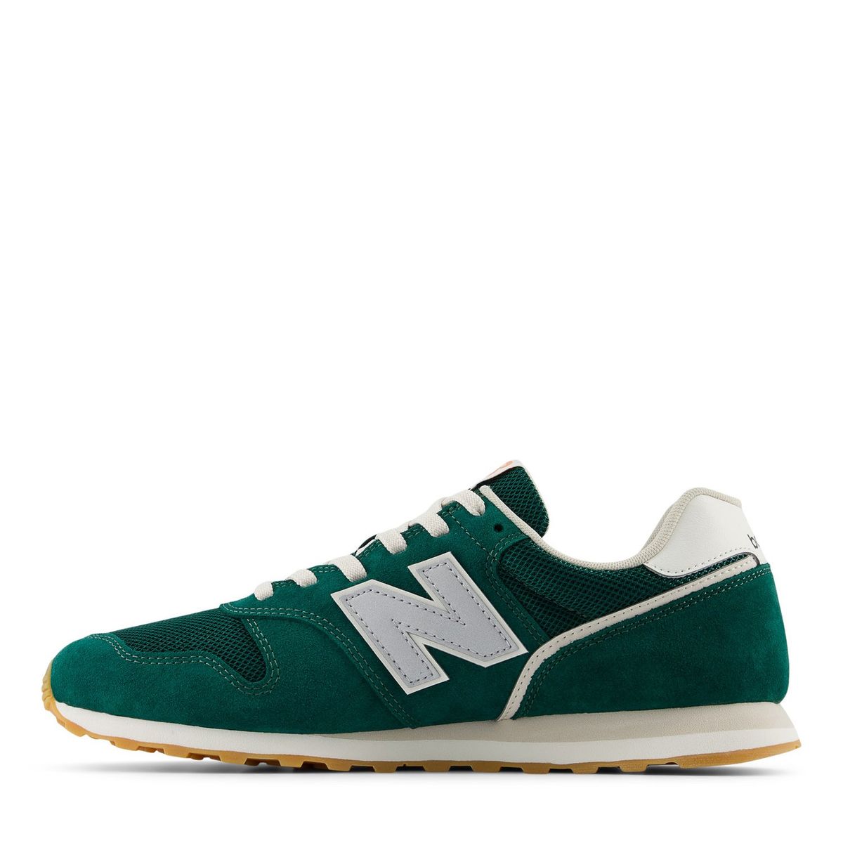 NEW BALANCE - Zapatillas urbanas Hombre New Balance 373