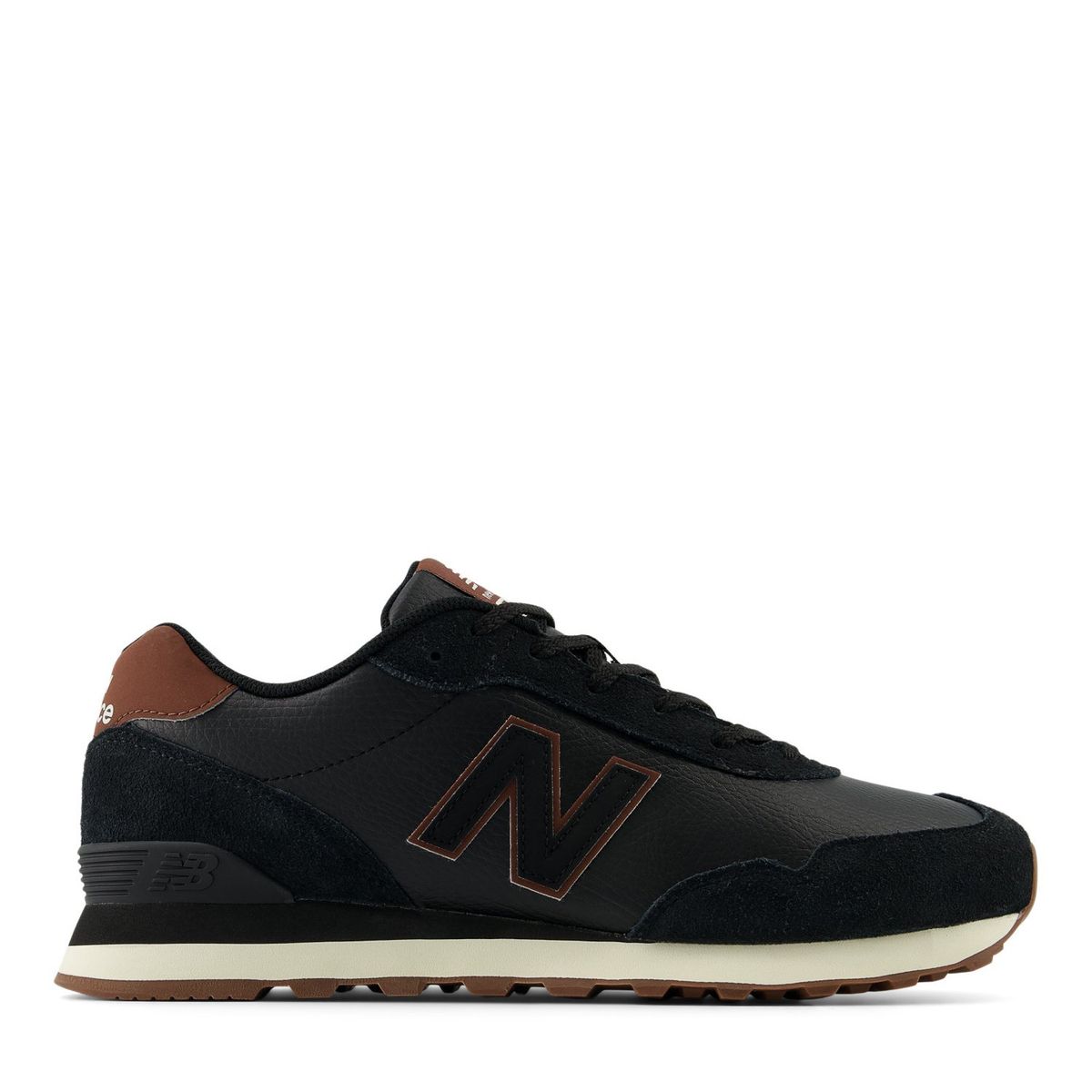 NEW BALANCE - Zapatillas urbanas Hombre New Balance 515