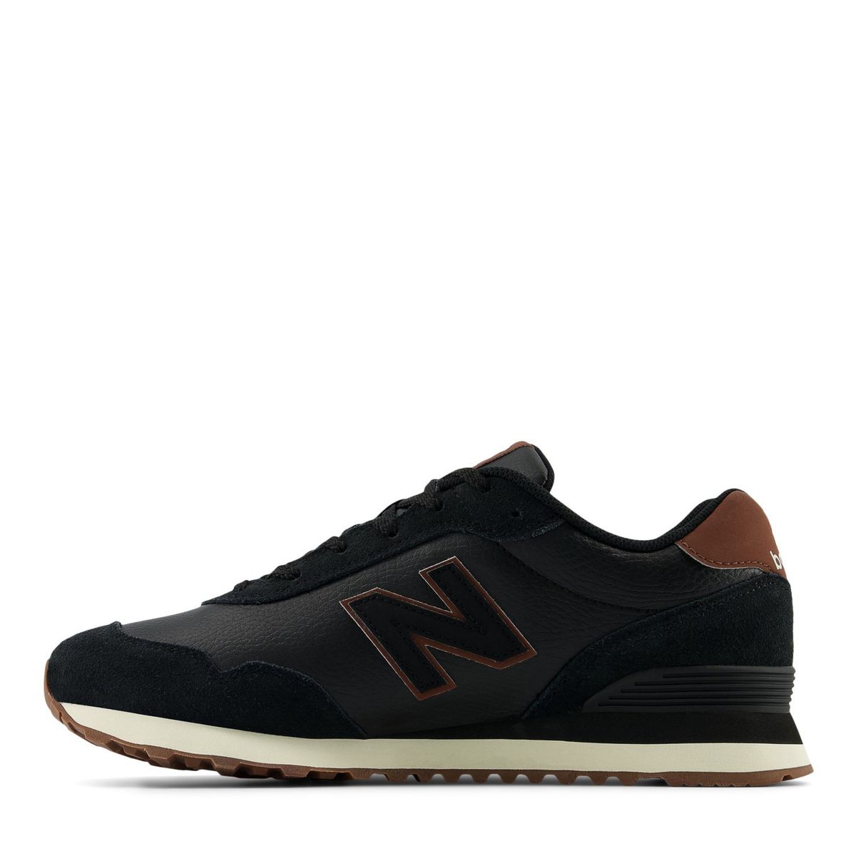 NEW BALANCE - Zapatillas urbanas Hombre New Balance 515
