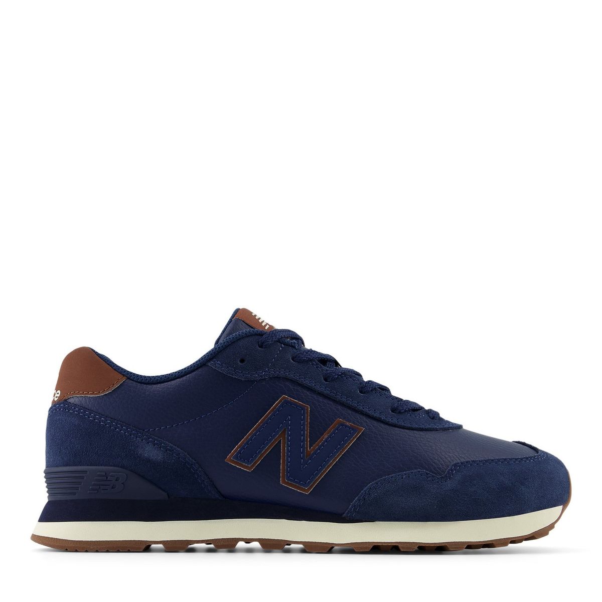 NEW BALANCE - Zapatillas urbanas Hombre New Balance 515