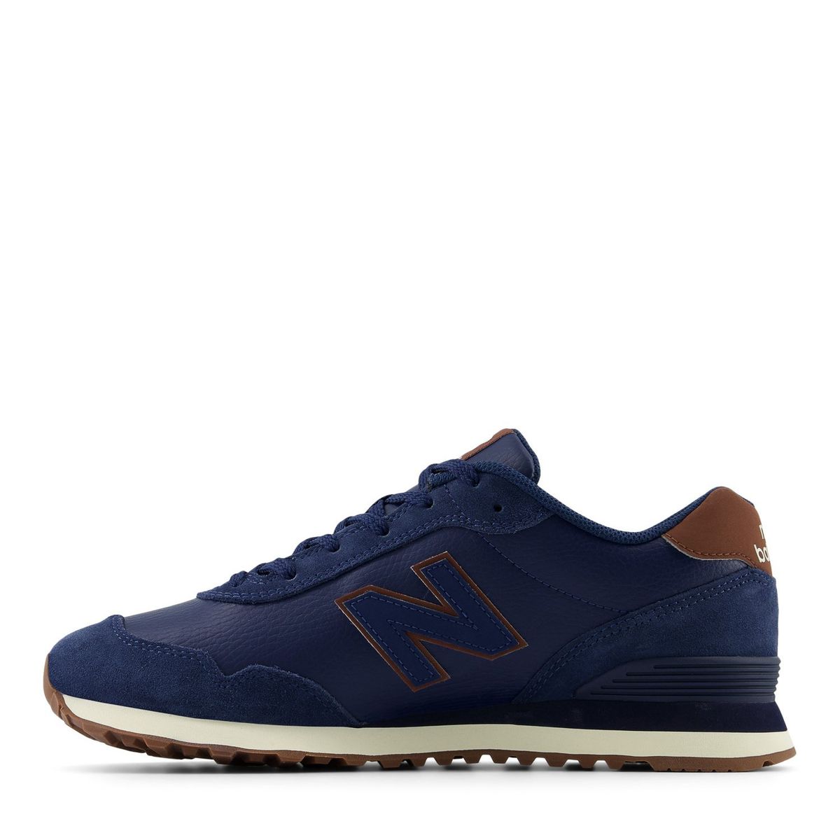NEW BALANCE - Zapatillas urbanas Hombre New Balance 515