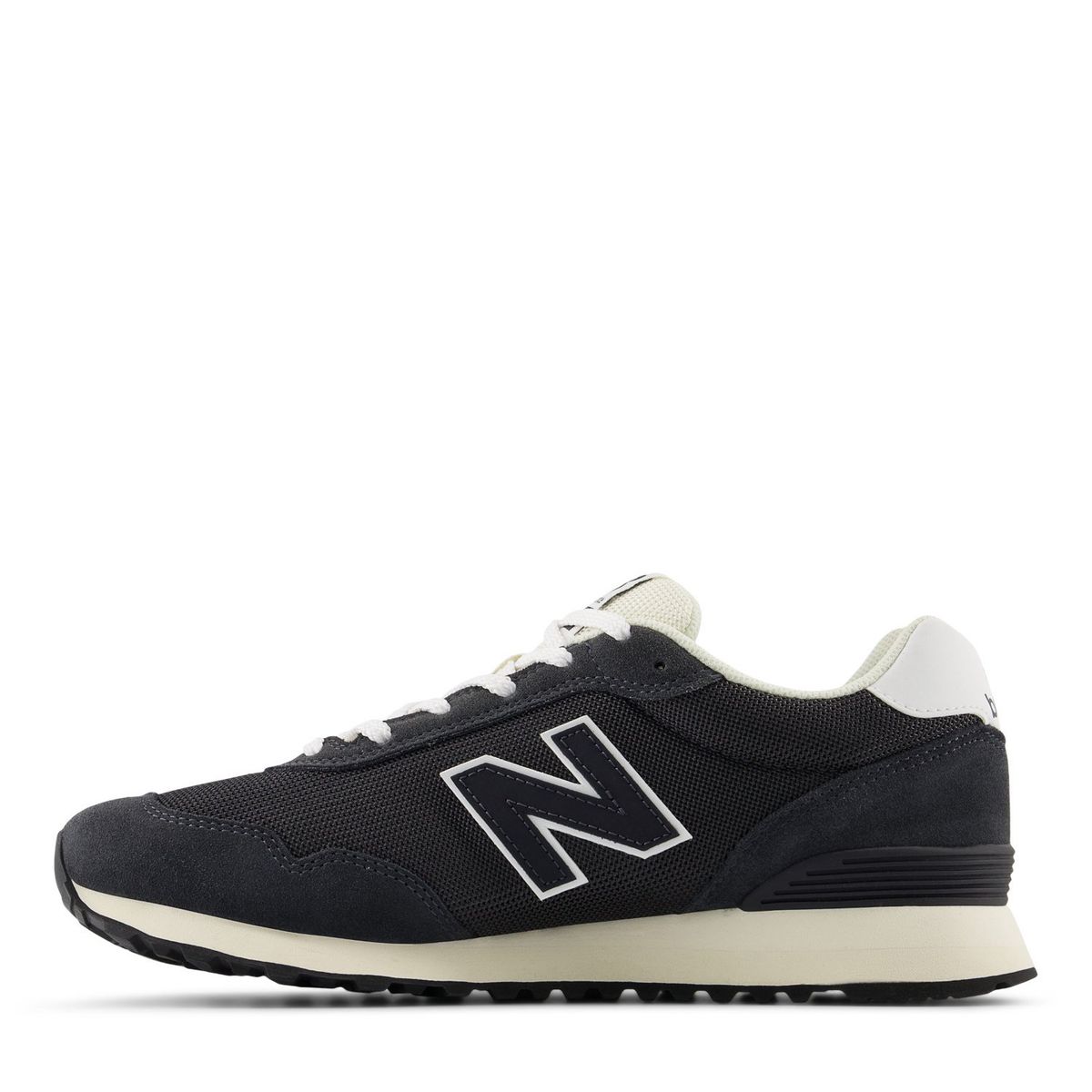 NEW BALANCE - Zapatillas urbanas Hombre New Balance 515