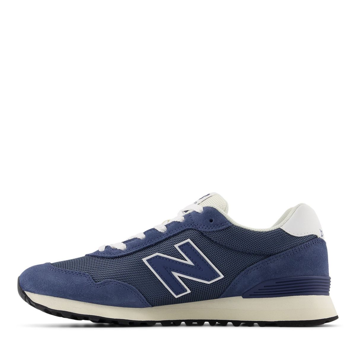 NEW BALANCE - Zapatillas urbanas Hombre New Balance 515