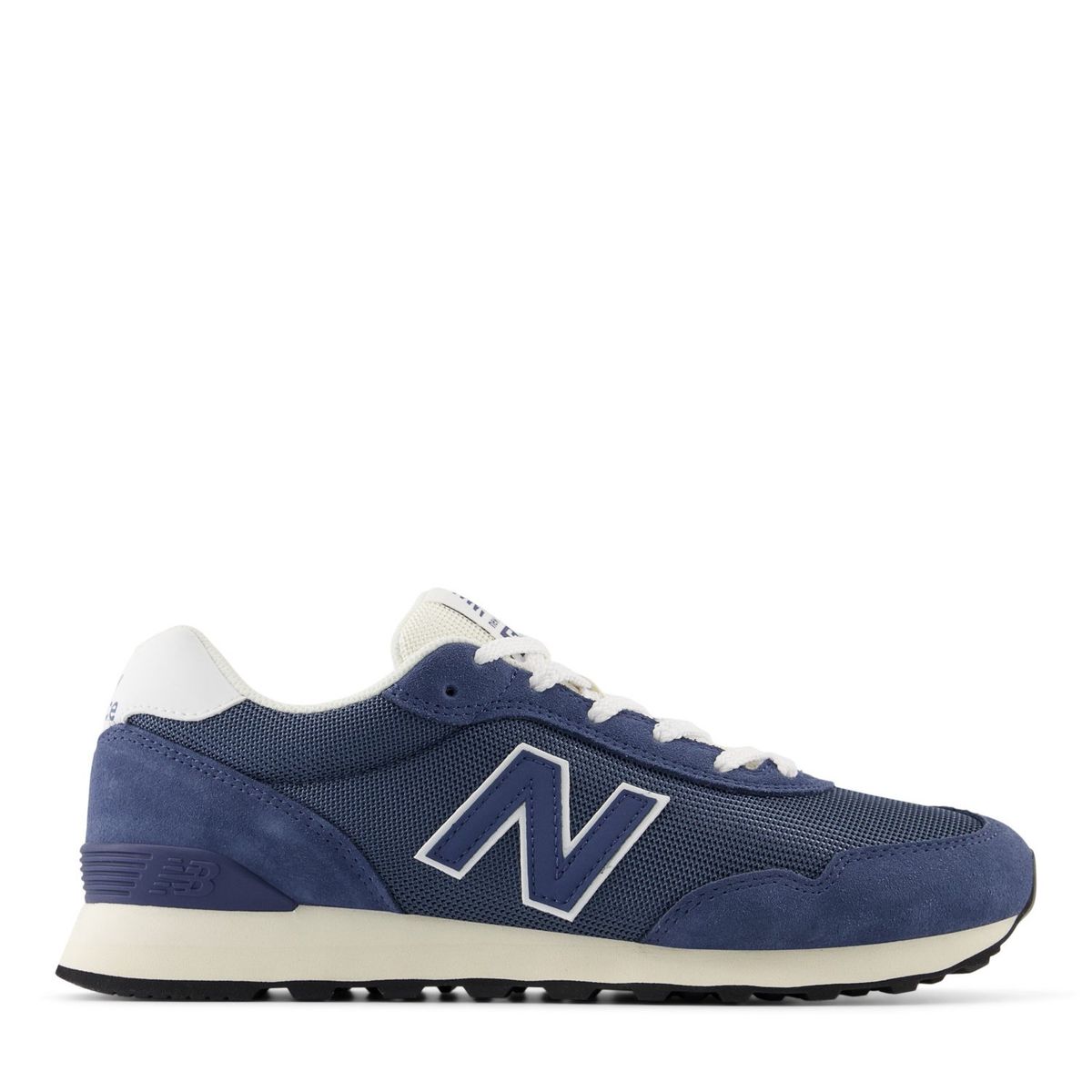 NEW BALANCE - Zapatillas urbanas Hombre New Balance 515