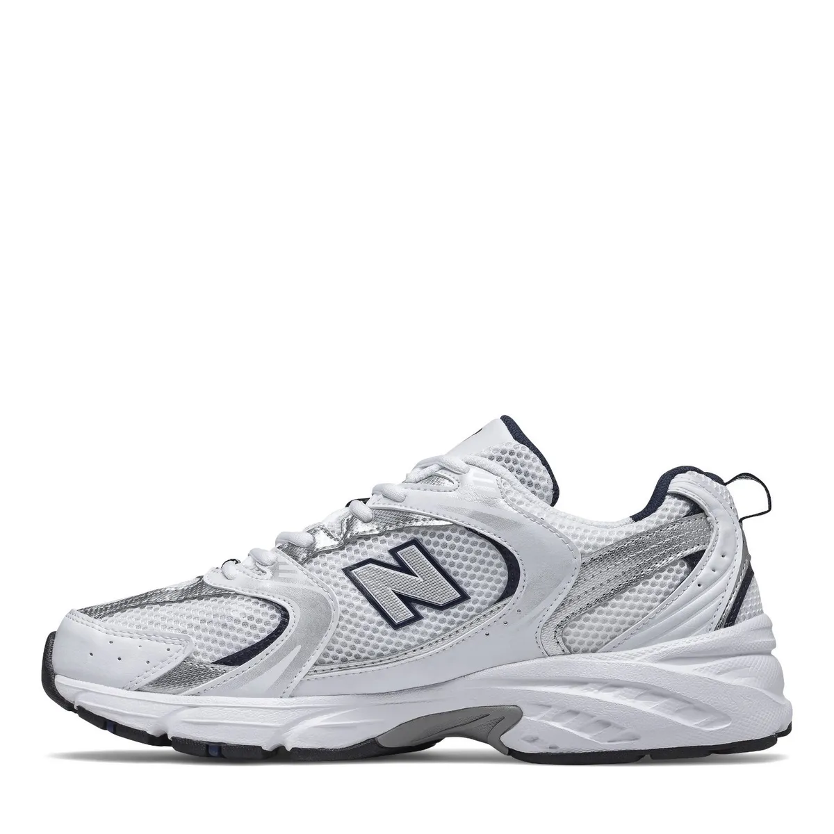 NEW BALANCE - Zapatillas Urbanas Hombre New Balance 530