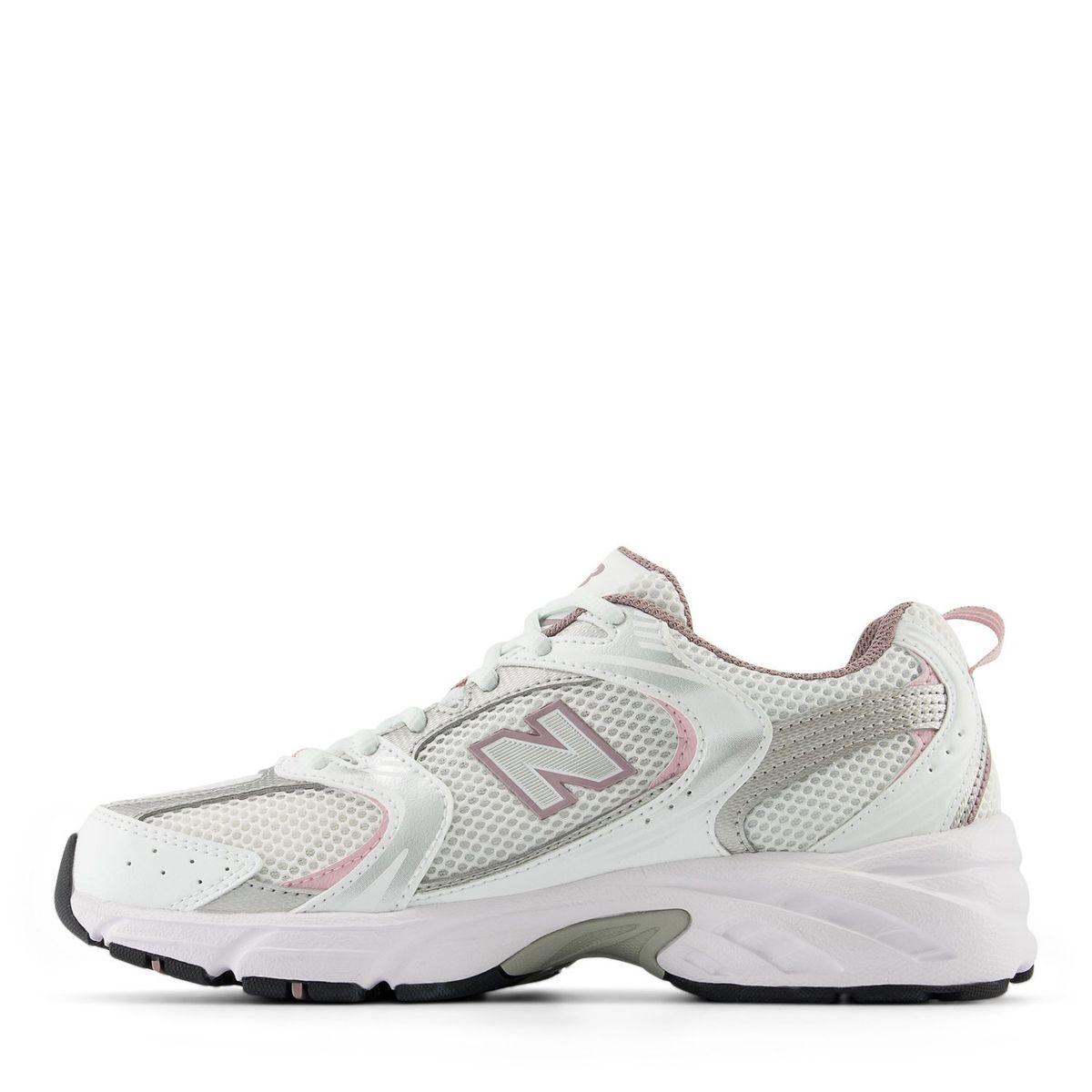 NEW BALANCE - Zapatillas urbanas Hombre New Balance 530