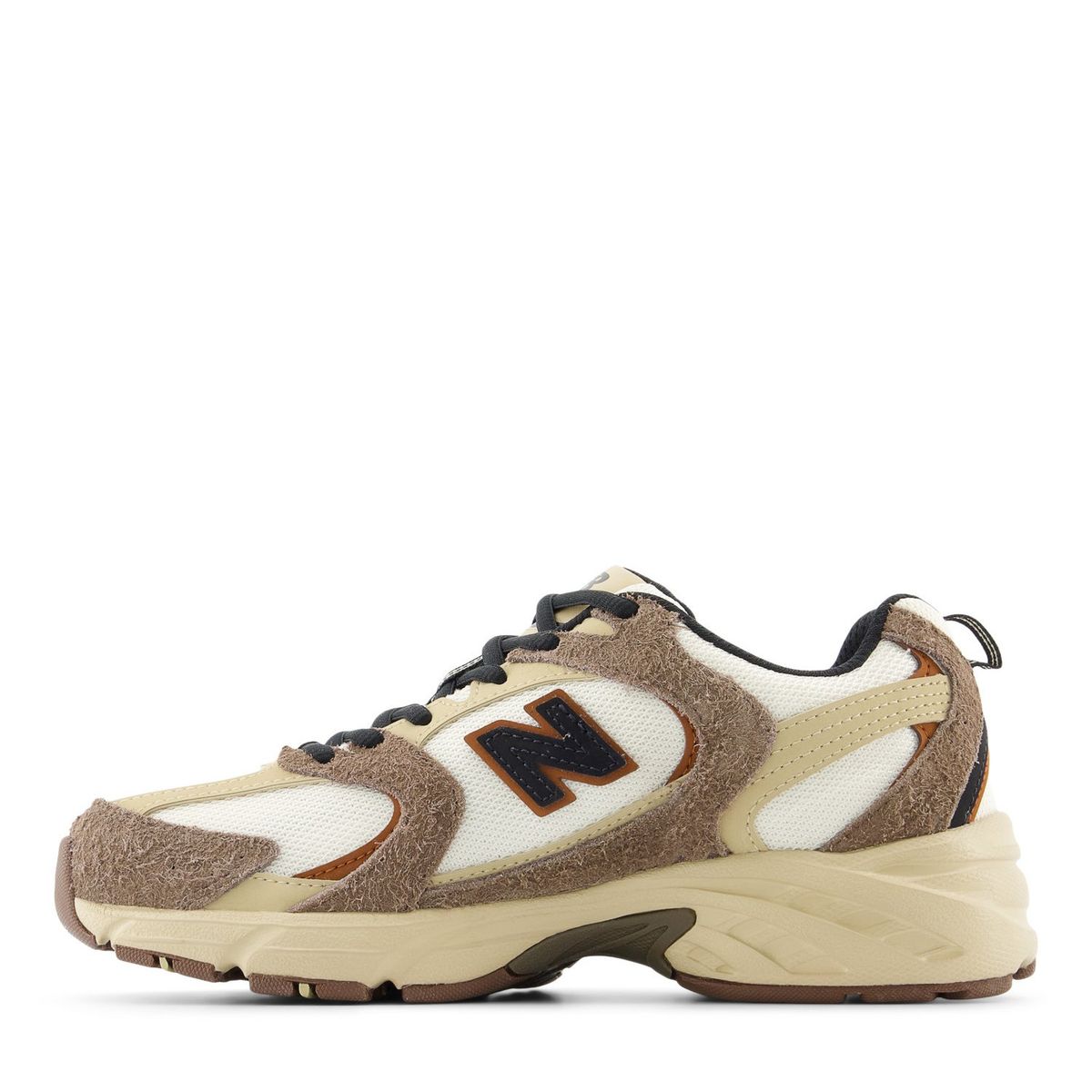 NEW BALANCE - Zapatillas urbanas Hombre New Balance 530