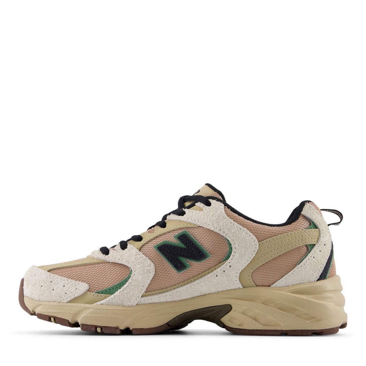 NEW BALANCE - Zapatillas urbanas Hombre New Balance 530