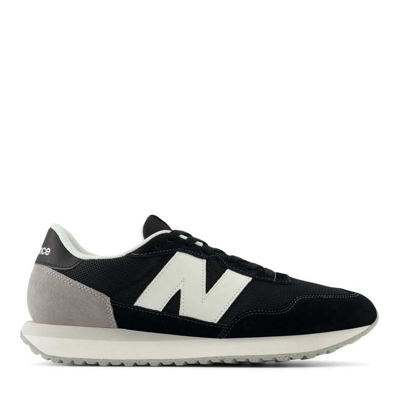 NEW BALANCE - Zapatillas Urbanas Hombre New Balance 237
