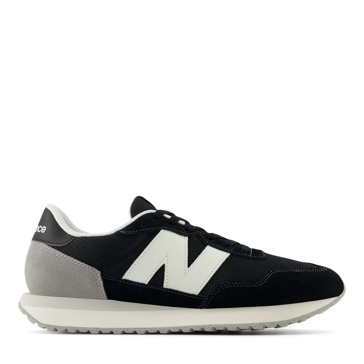 NEW BALANCE - Zapatillas Urbanas Hombre New Balance 237