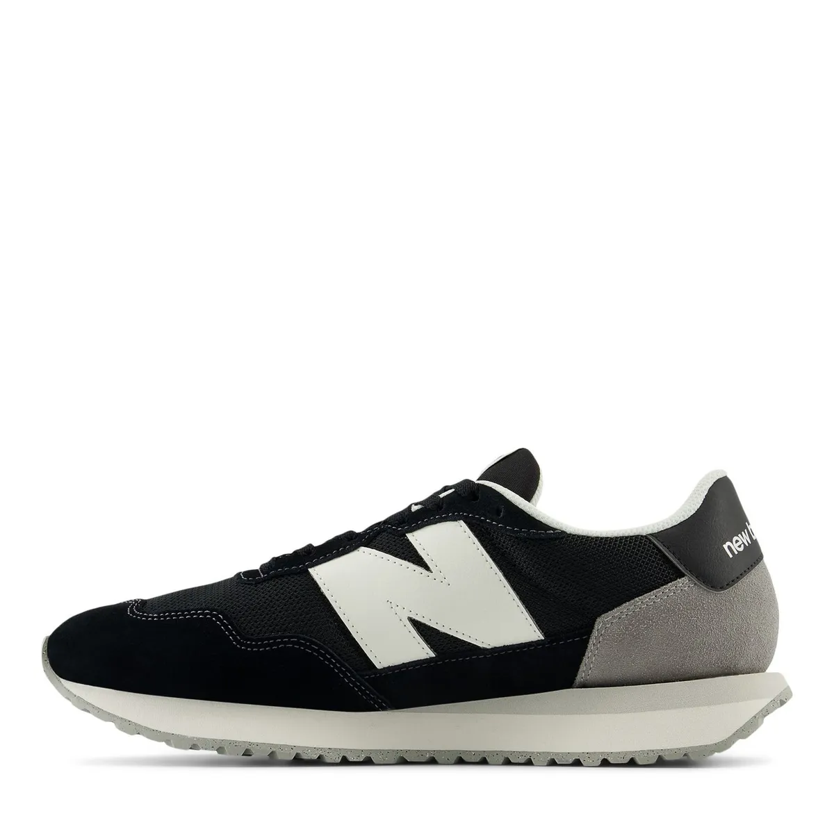 NEW BALANCE - Zapatillas Urbanas Hombre New Balance 237