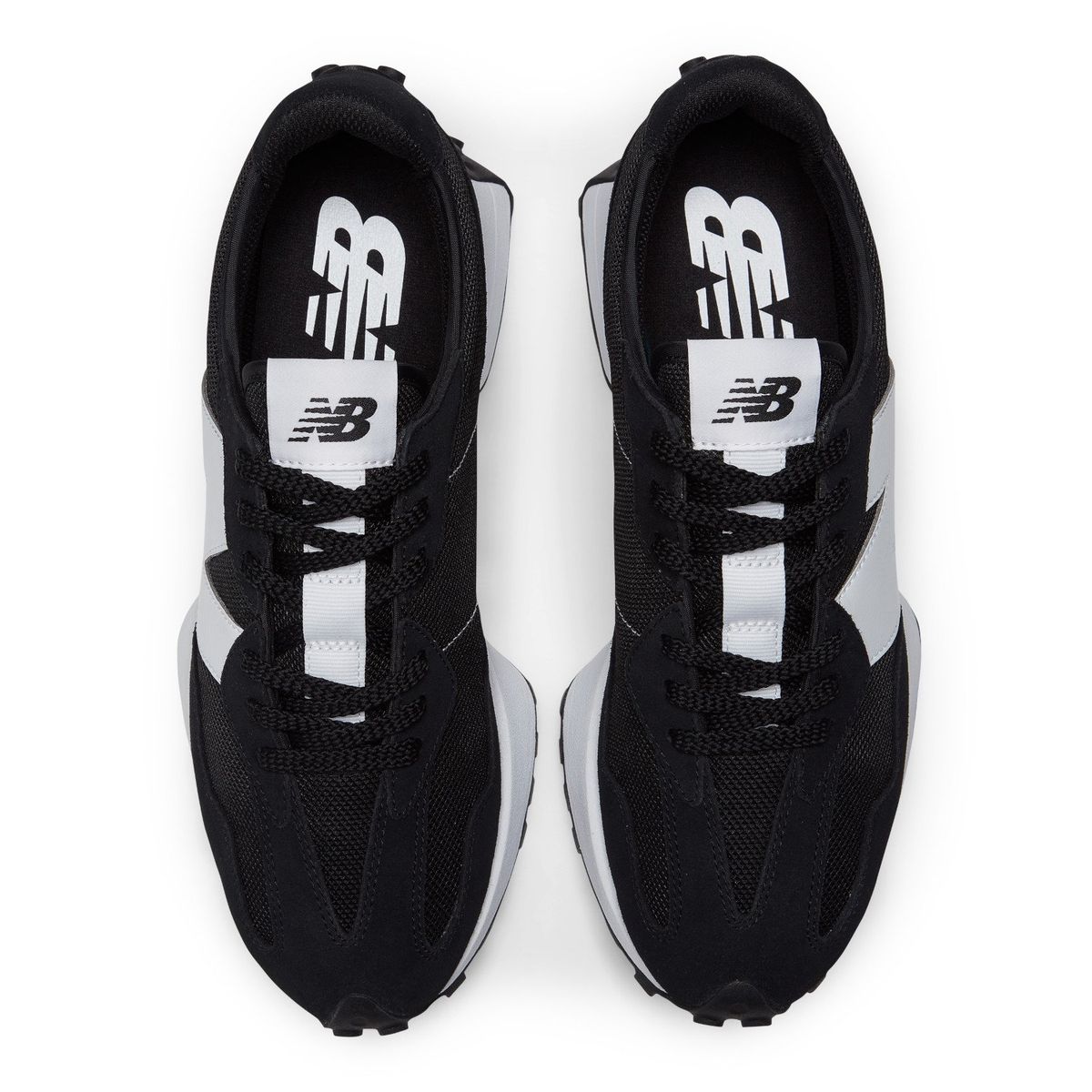 NEW BALANCE - Zapatillas Urbanas Hombre New Balance 327